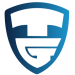 TG Security
