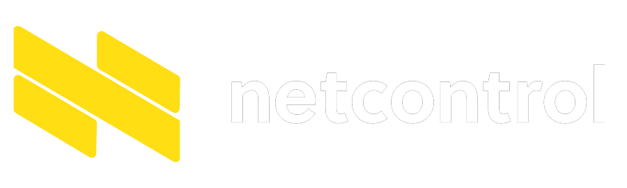 Netcontrol