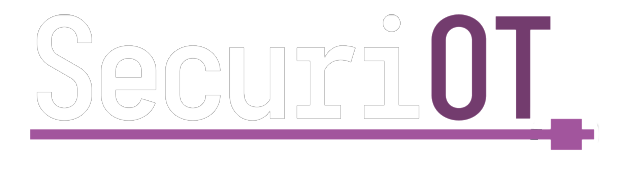 SecuriOT