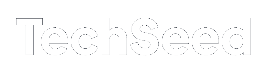 Techseed